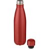 Botella de acero inoxidable con aislamiento al vacío de 500 ml - Imagen 22