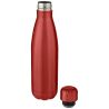 Botella de acero inoxidable con aislamiento al vacío de 500 ml - Imagen 23