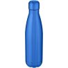 Botella de acero inoxidable con aislamiento al vacío de 500 ml - Imagen 24