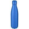 Botella de acero inoxidable con aislamiento al vacío de 500 ml - Imagen 25