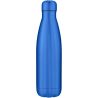 Botella de acero inoxidable con aislamiento al vacío de 500 ml - Imagen 26