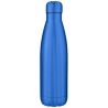 Botella de acero inoxidable con aislamiento al vacío de 500 ml - Imagen 27