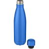Botella de acero inoxidable con aislamiento al vacío de 500 ml - Imagen 28