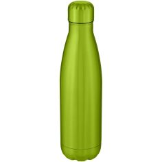 Verde lima