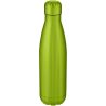 Botella de acero inoxidable con aislamiento al vacío de 500 ml - Imagen 30