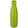 Botella de acero inoxidable con aislamiento al vacío de 500 ml - Imagen 31