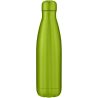 Botella de acero inoxidable con aislamiento al vacío de 500 ml - Imagen 32