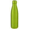 Botella de acero inoxidable con aislamiento al vacío de 500 ml - Imagen 33