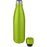Botella de acero inoxidable con aislamiento al vacío de 500 ml - Imagen 34