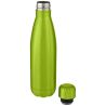 Botella de acero inoxidable con aislamiento al vacío de 500 ml - Imagen 35