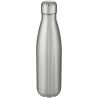 Botella de acero inoxidable con aislamiento al vacío de 500 ml - Imagen 36