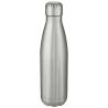 Botella de acero inoxidable con aislamiento al vacío de 500 ml - Imagen 37