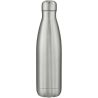 Botella de acero inoxidable con aislamiento al vacío de 500 ml - Imagen 38