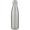 Botella de acero inoxidable con aislamiento al vacío de 500 ml - Imagen 39