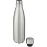Botella de acero inoxidable con aislamiento al vacío de 500 ml - Imagen 40