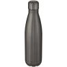Botella de acero inoxidable con aislamiento al vacío de 500 ml - Imagen 42