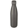 Botella de acero inoxidable con aislamiento al vacío de 500 ml - Imagen 43