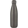 Botella de acero inoxidable con aislamiento al vacío de 500 ml - Imagen 44