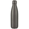 Botella de acero inoxidable con aislamiento al vacío de 500 ml - Imagen 45