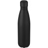 Botella de acero inoxidable con aislamiento al vacío de 500 ml - Imagen 48