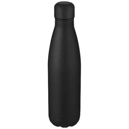 Botella acero 500 ml base para portavasos de coche | Goodie