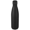 Botella de acero inoxidable con aislamiento al vacío de 500 ml - Imagen 49