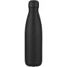 Botella de acero inoxidable con aislamiento al vacío de 500 ml - Imagen 50