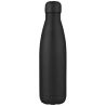 Botella de acero inoxidable con aislamiento al vacío de 500 ml - Imagen 51