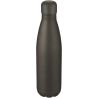 Botella de acero inoxidable con aislamiento al vacío de 500 ml - Imagen 54