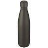 Botella de acero inoxidable con aislamiento al vacío de 500 ml - Imagen 55