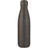 Botella de acero inoxidable con aislamiento al vacío de 500 ml - Imagen 56