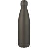 Botella de acero inoxidable con aislamiento al vacío de 500 ml - Imagen 57