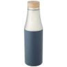 Botella de acero inoxidable con aislamiento al vacío de cobre de 540 ml Personalizada 6100667 - Imagen 18