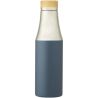 Botella de acero inoxidable con aislamiento al vacío de cobre de 540 ml Personalizada 6100667 - Imagen 19