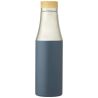 Botella de acero inoxidable con aislamiento al vacío de cobre de 540 ml Personalizada 6100667 - Imagen 20
