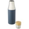 Botella de acero inoxidable con aislamiento al vacío de cobre de 540 ml Personalizada 6100667 - Imagen 22