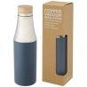 Botella de acero inoxidable con aislamiento al vacío de cobre de 540 ml Personalizada 6100667 - Imagen 24