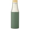 Botella de acero inoxidable con aislamiento al vacío de cobre de 540 ml Personalizada 6100667 - Imagen 27