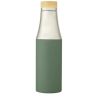 Botella de acero inoxidable con aislamiento al vacío de cobre de 540 ml Personalizada 6100667 - Imagen 28