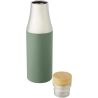 Botella de acero inoxidable con aislamiento al vacío de cobre de 540 ml Personalizada 6100667 - Imagen 29