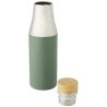 Botella de acero inoxidable con aislamiento al vacío de cobre de 540 ml Personalizada 6100667 - Imagen 30