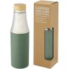 Botella de acero inoxidable con aislamiento al vacío de cobre de 540 ml Personalizada 6100667 - Imagen 31