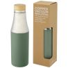 Botella de acero inoxidable con aislamiento al vacío de cobre de 540 ml Personalizada 6100667 - Imagen 32