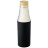Botella de acero inoxidable con aislamiento al vacío de cobre de 540 ml Personalizada 6100667 - Imagen 34