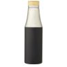Botella de acero inoxidable con aislamiento al vacío de cobre de 540 ml Personalizada 6100667 - Imagen 35