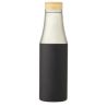 Botella de acero inoxidable con aislamiento al vacío de cobre de 540 ml Personalizada 6100667 - Imagen 36
