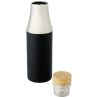 Botella de acero inoxidable con aislamiento al vacío de cobre de 540 ml Personalizada 6100667 - Imagen 38