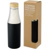 Botella de acero inoxidable con aislamiento al vacío de cobre de 540 ml Personalizada 6100667 - Imagen 39