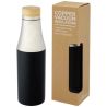 Botella de acero inoxidable con aislamiento al vacío de cobre de 540 ml Personalizada 6100667 - Imagen 40