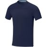 Camiseta Cool Fit de Manga Corta en Poliéster Reciclado GRS para Hombre Personalizada 637522 - Imagen 28